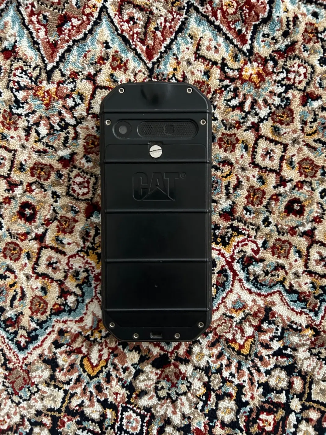 CAT B26|موبایل|دهگلان, |دیوار
