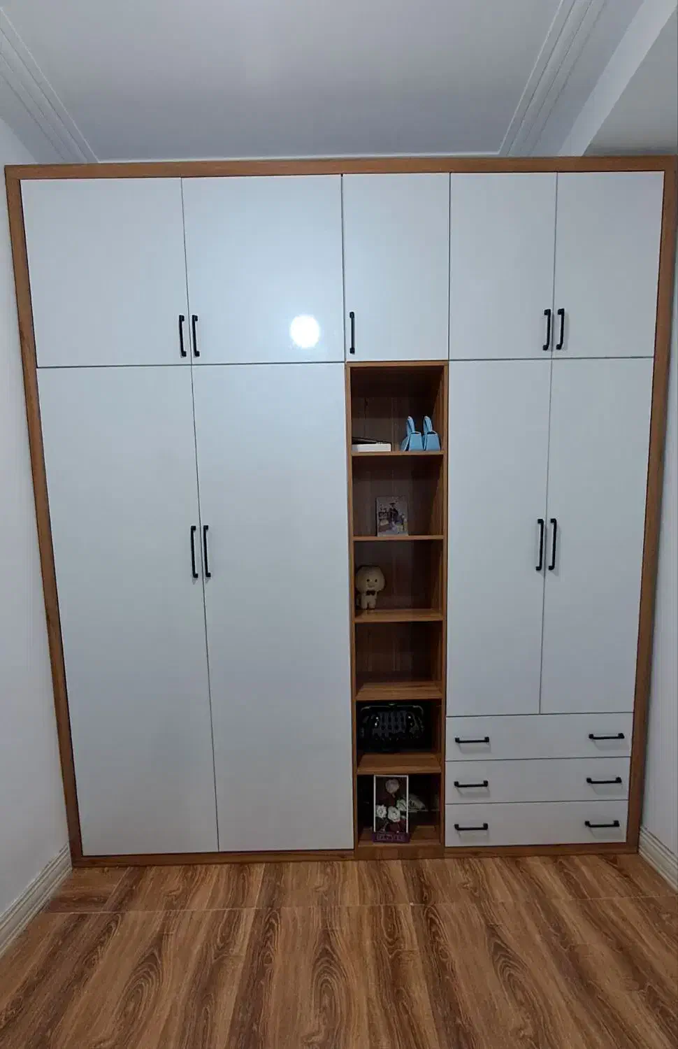 نوین کابینت|خدمات پیشه و مهارت|زنجان, |دیوار