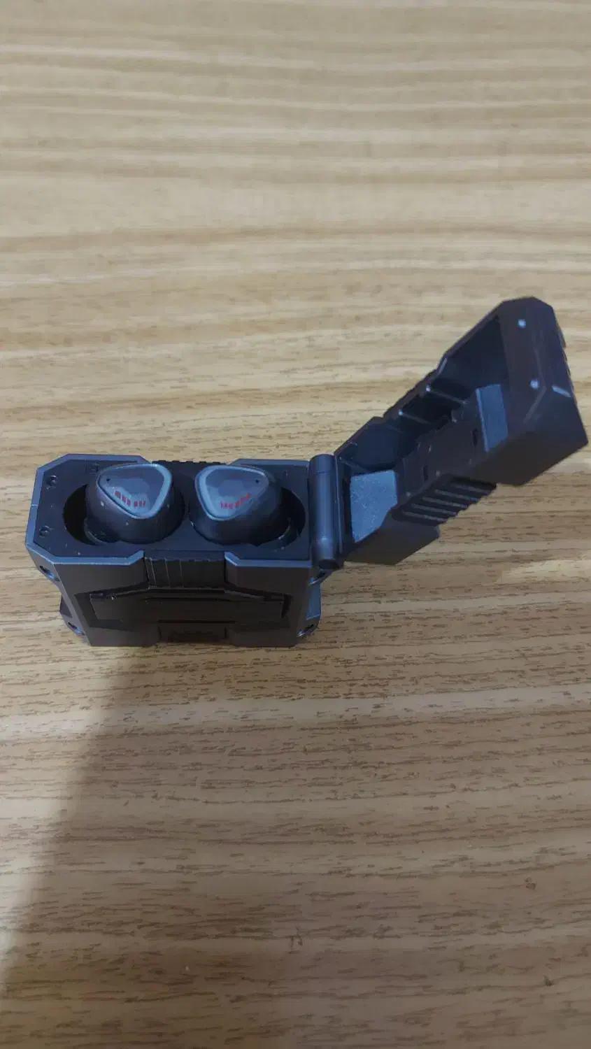 هندزفری و ایرپاد بیسیم با کیفیت و قوی|لوازم جانبی موبایل و تبلت|بندرعباس, |دیوار