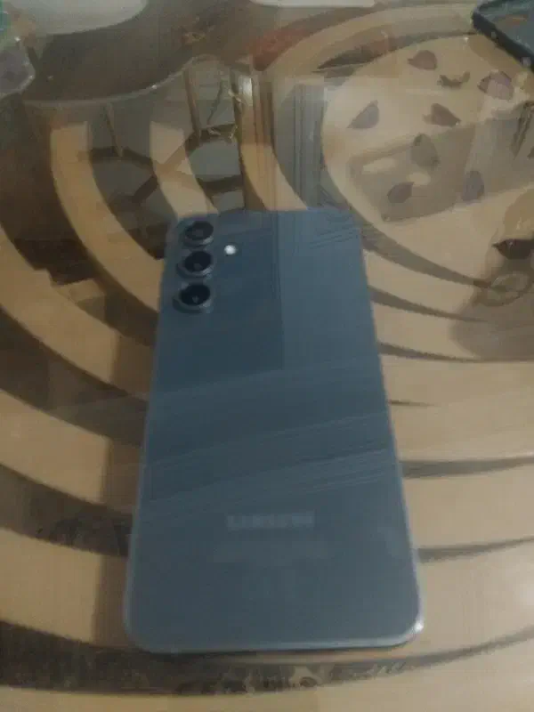 گوشی سامسونگ s23fe|موبایل|چالدران, |دیوار