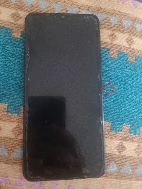 گوشی4G A20s و s20fe 5G|موبایل|نجف‌آباد, امام خمینی|دیوار