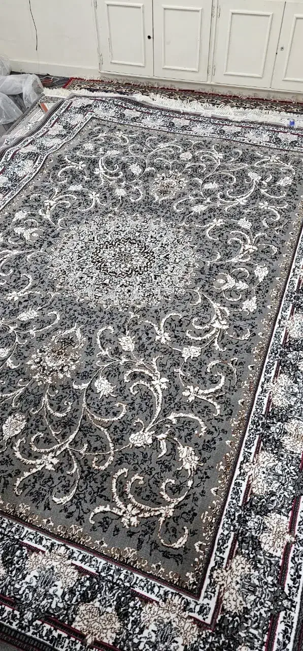 فرش سرای آیناز|فرش|جهرم, |دیوار