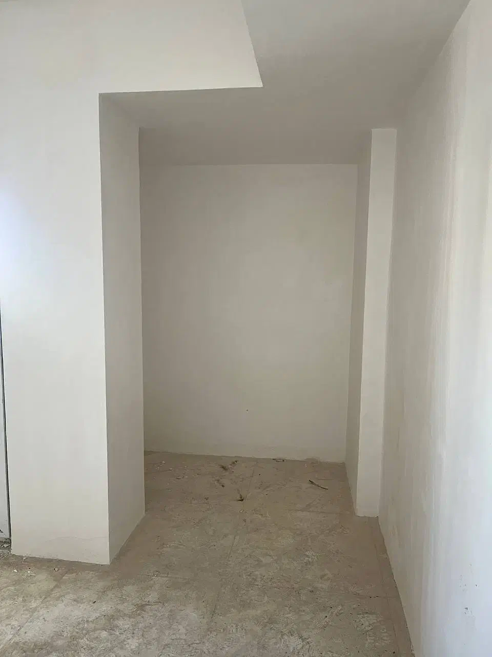 فروش واحد۸۲متری خوش نقشه منطقه۱۴زیباشهر|فروش آپارتمان|زاهدان, |دیوار