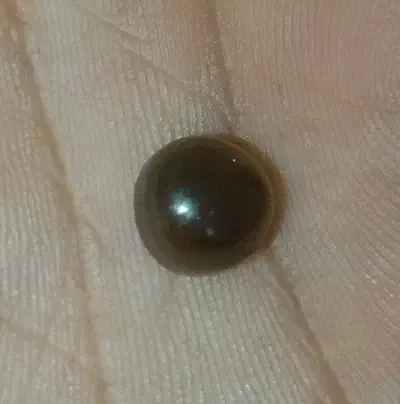 عقیق خرمایی|جواهرات|قزوین, |دیوار