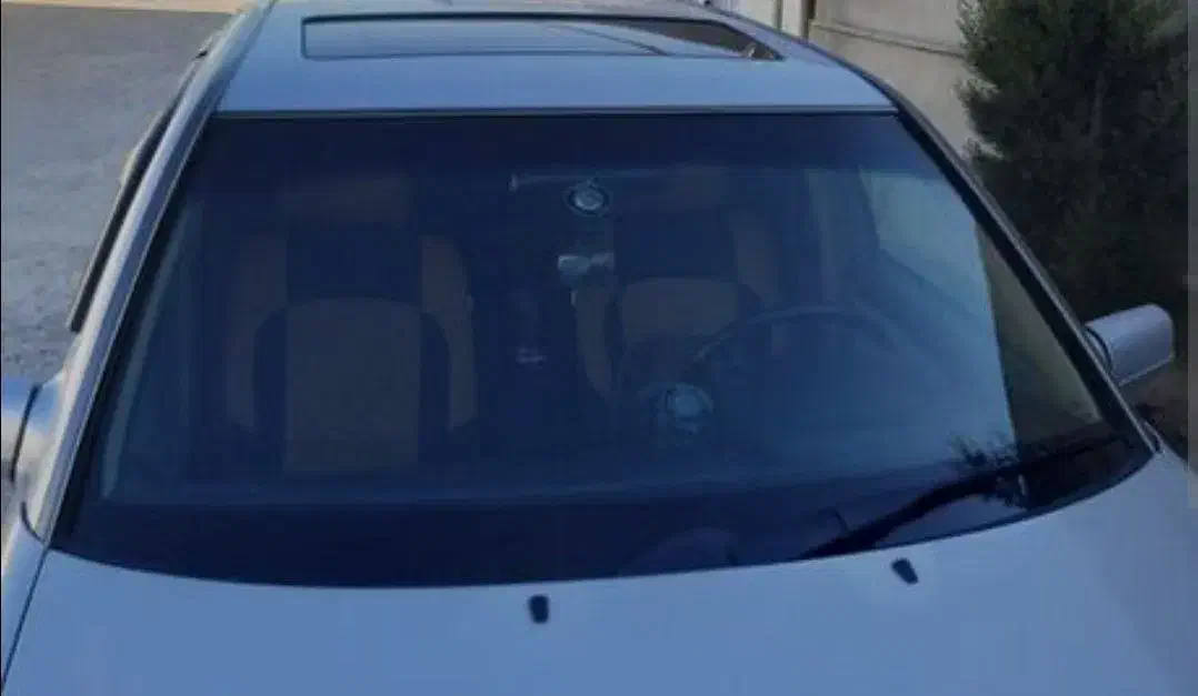 شیشه دودی ارزان دور فرمان دوختی انواع ریموت کنترل|عمدهفروشی|قم, حنیف نژاد|دیوار