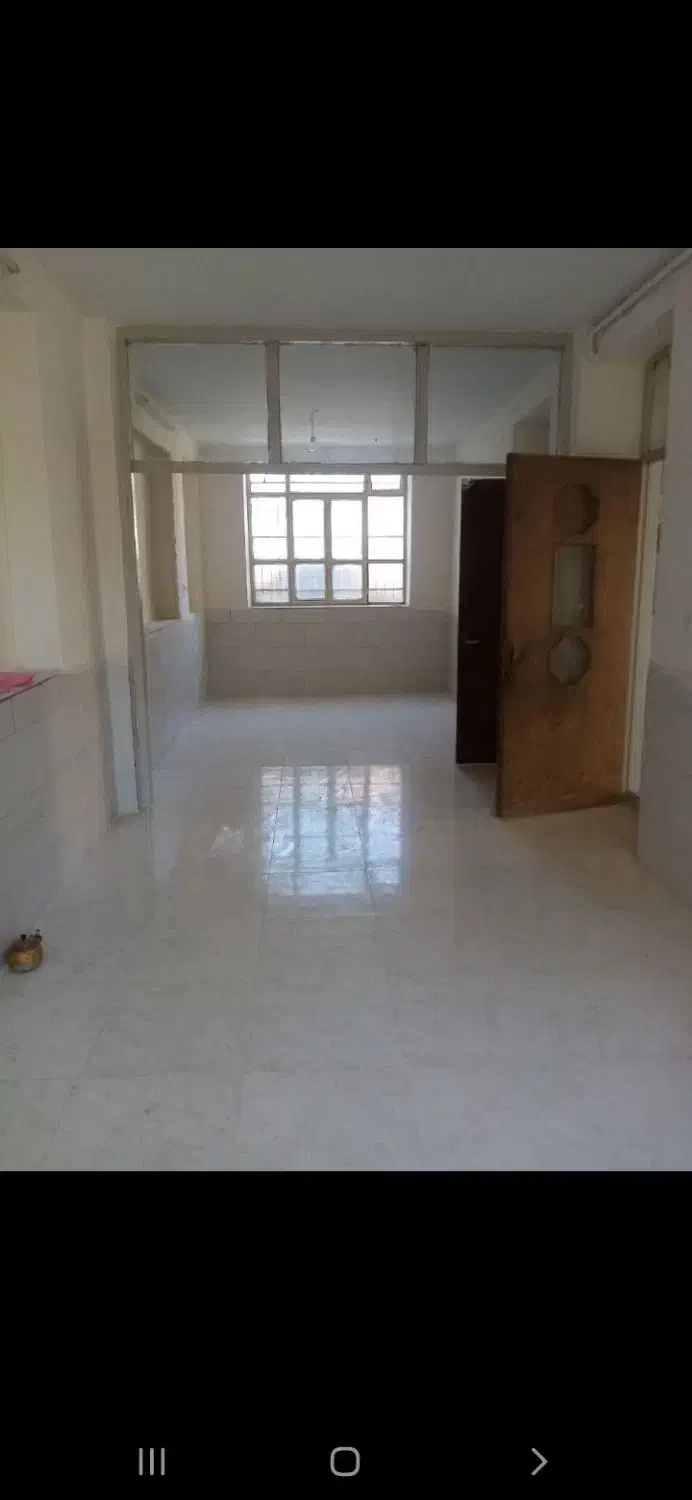 رهن یا اجاره خانه ویلایی دربست|اجارهٔ خانه و ویلا|تفرش, |دیوار