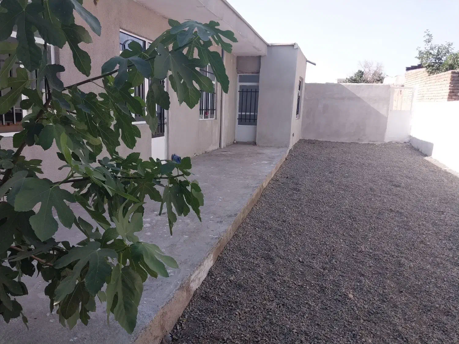 خانه ویلایی|اجارهٔ خانه و ویلا|محمدیه-قزوین, |دیوار