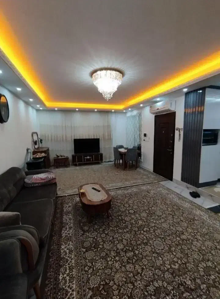 سیم کشی برق کلی و جزئی ساختمان|خدمات پیشه و مهارت|تبریز, |دیوار