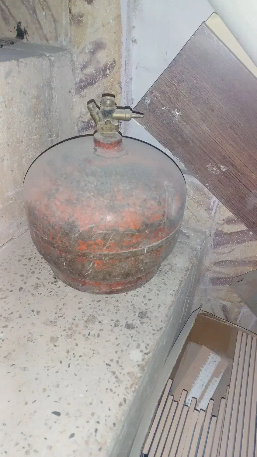 پیکنیک|اجاق گاز و لوازم برقی پخت‌وپز|کرمان, |دیوار