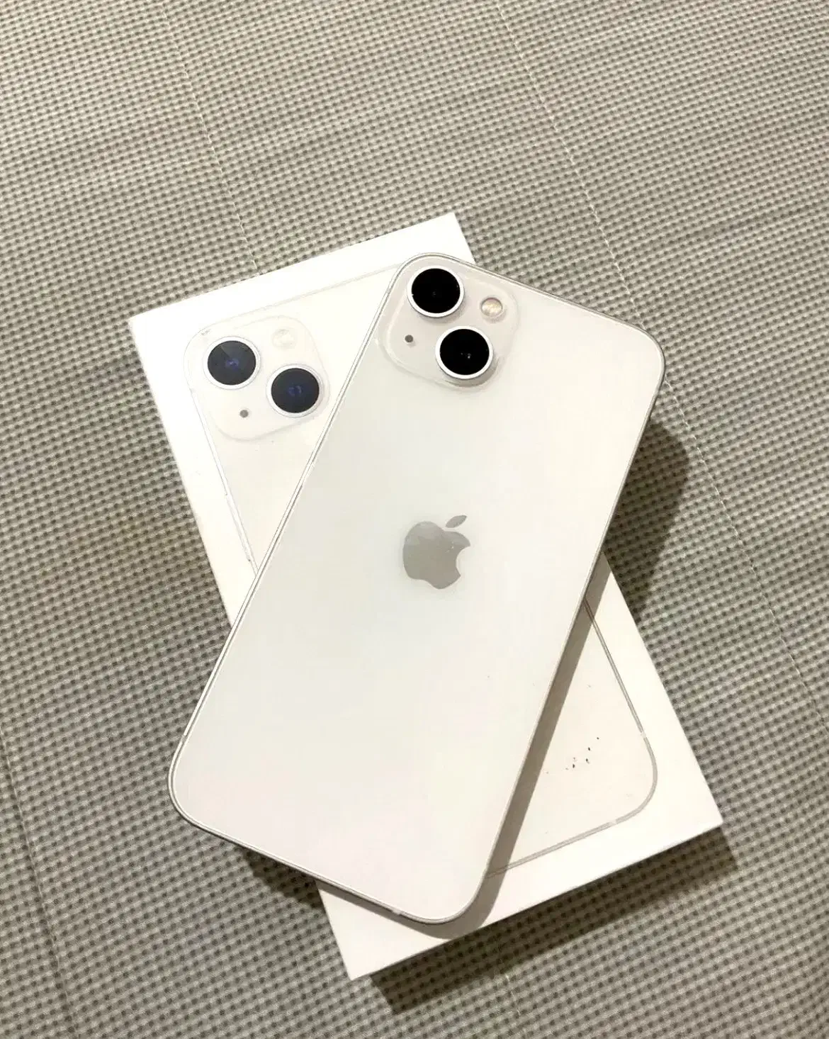 13نرمال|موبایل|تهران, مسعودیه|دیوار