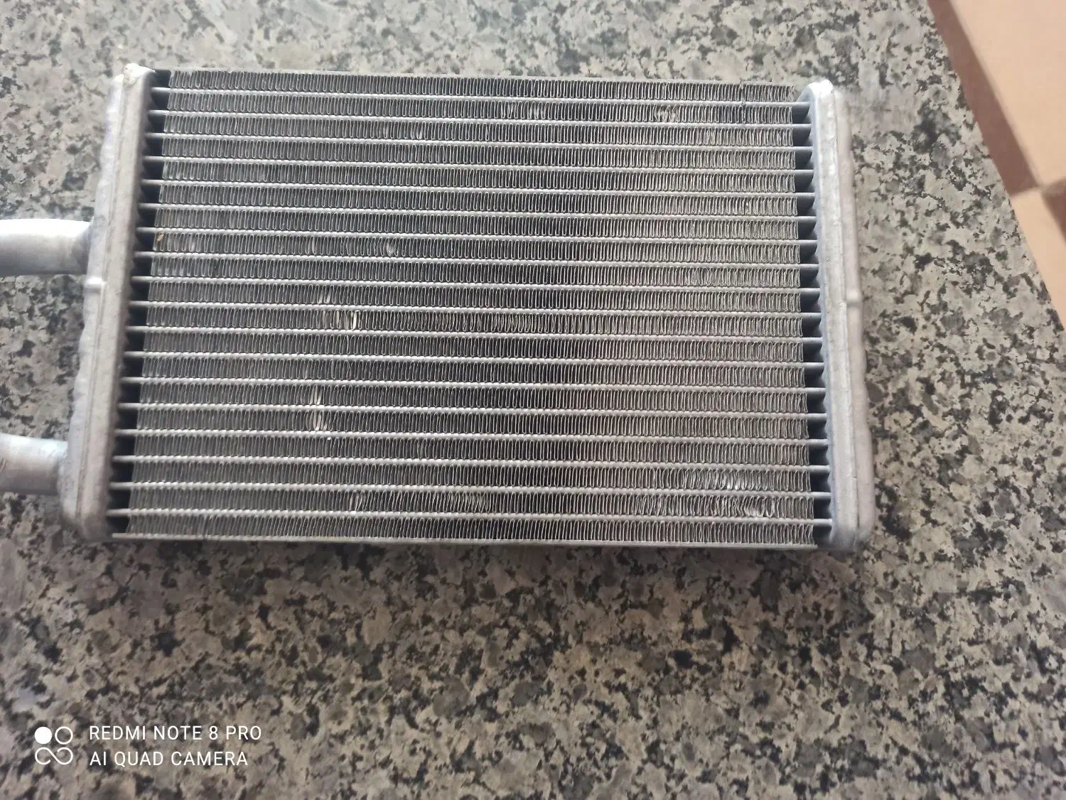 ....سمند|خودرو سواری و وانت|جهرم, |دیوار