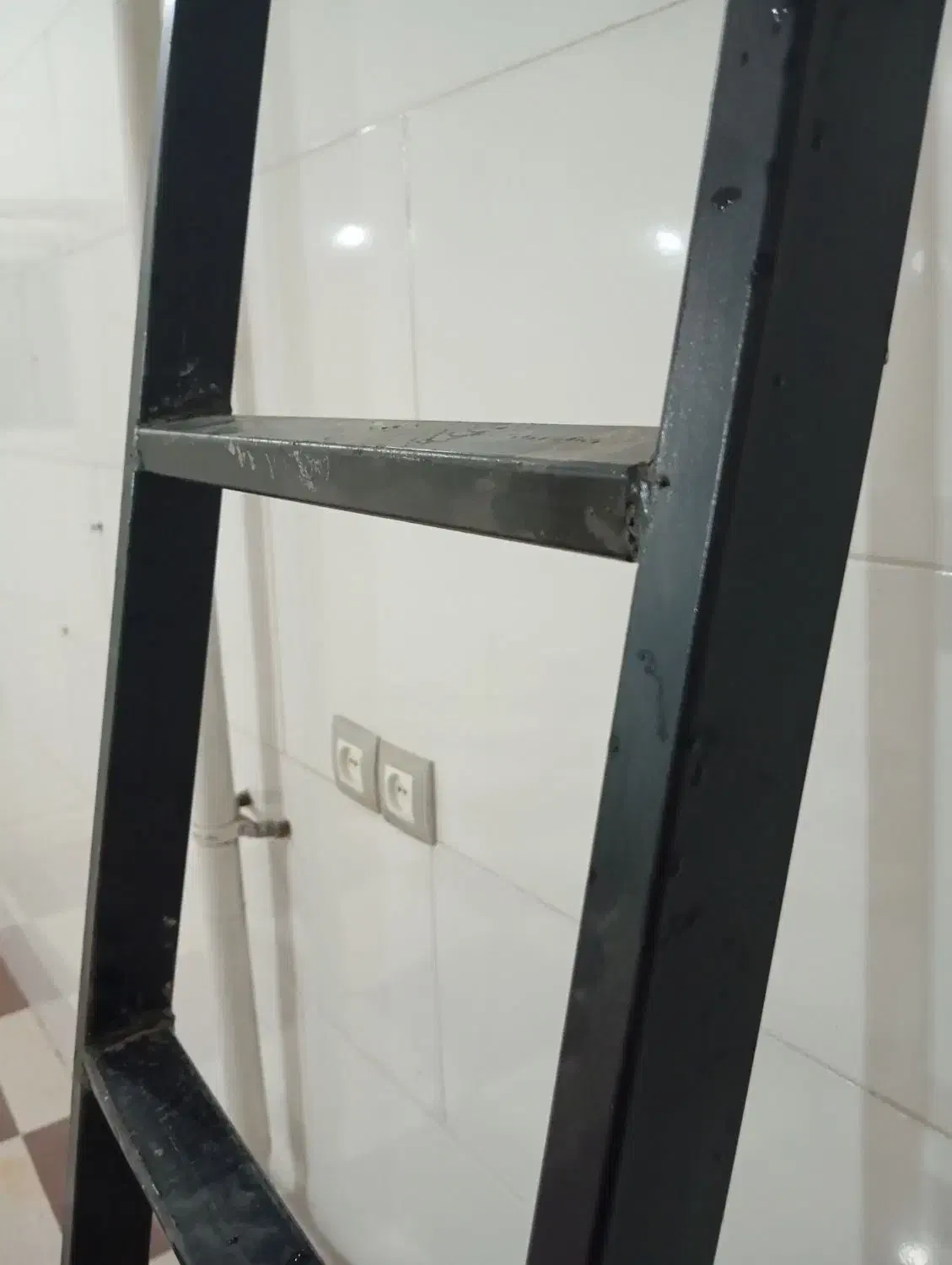 ابزار آلات|ابزارآلات|دورود, |دیوار