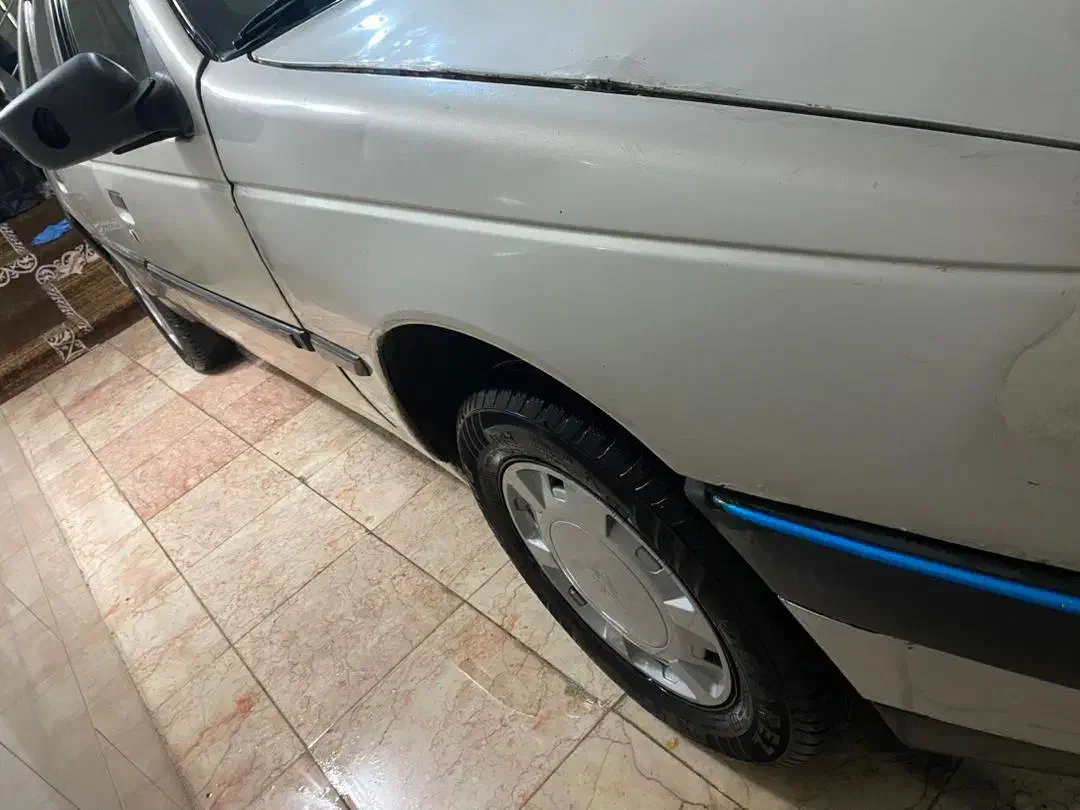 فروش عروسک|خودرو سواری و وانت|خاش, |دیوار