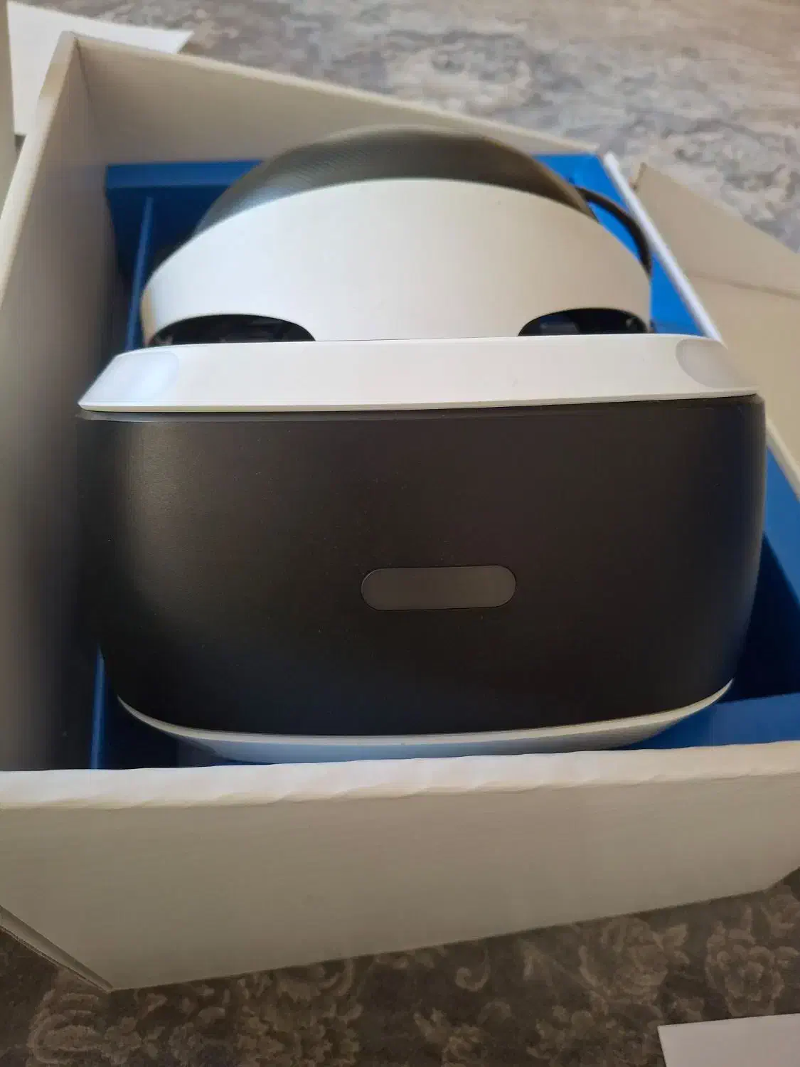 اسلیم ps4 و ps vr|کنسول، بازی ویدئویی و آنلاین|کرج, اسدآباد|دیوار