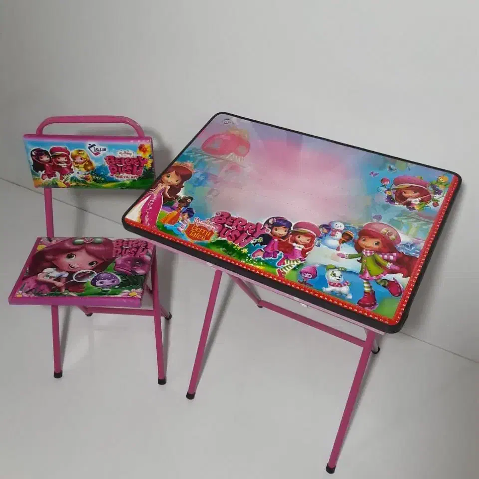 صادراتی اصل میزتحریرk32|میز تحریر و کامپیوتر|تهران, صادقیه|دیوار