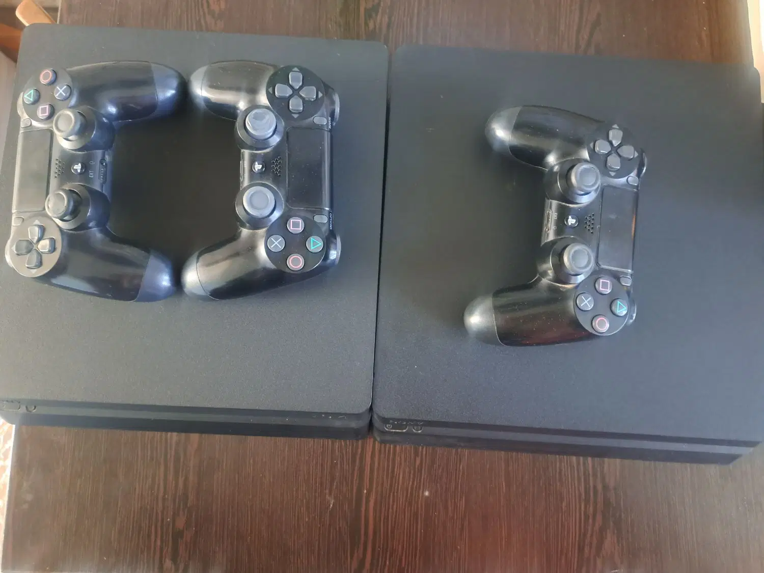 ps4|کنسول، بازی ویدئویی و آنلاین|یزد, |دیوار