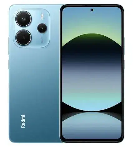 redmi note 14 s|موبایل|مشهد, آبکوه|دیوار