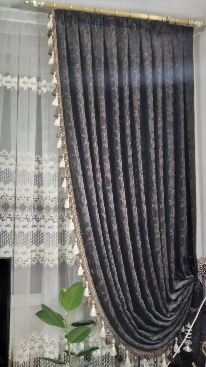 وسایل منزل|حراج|محمدیه-قزوین, |دیوار