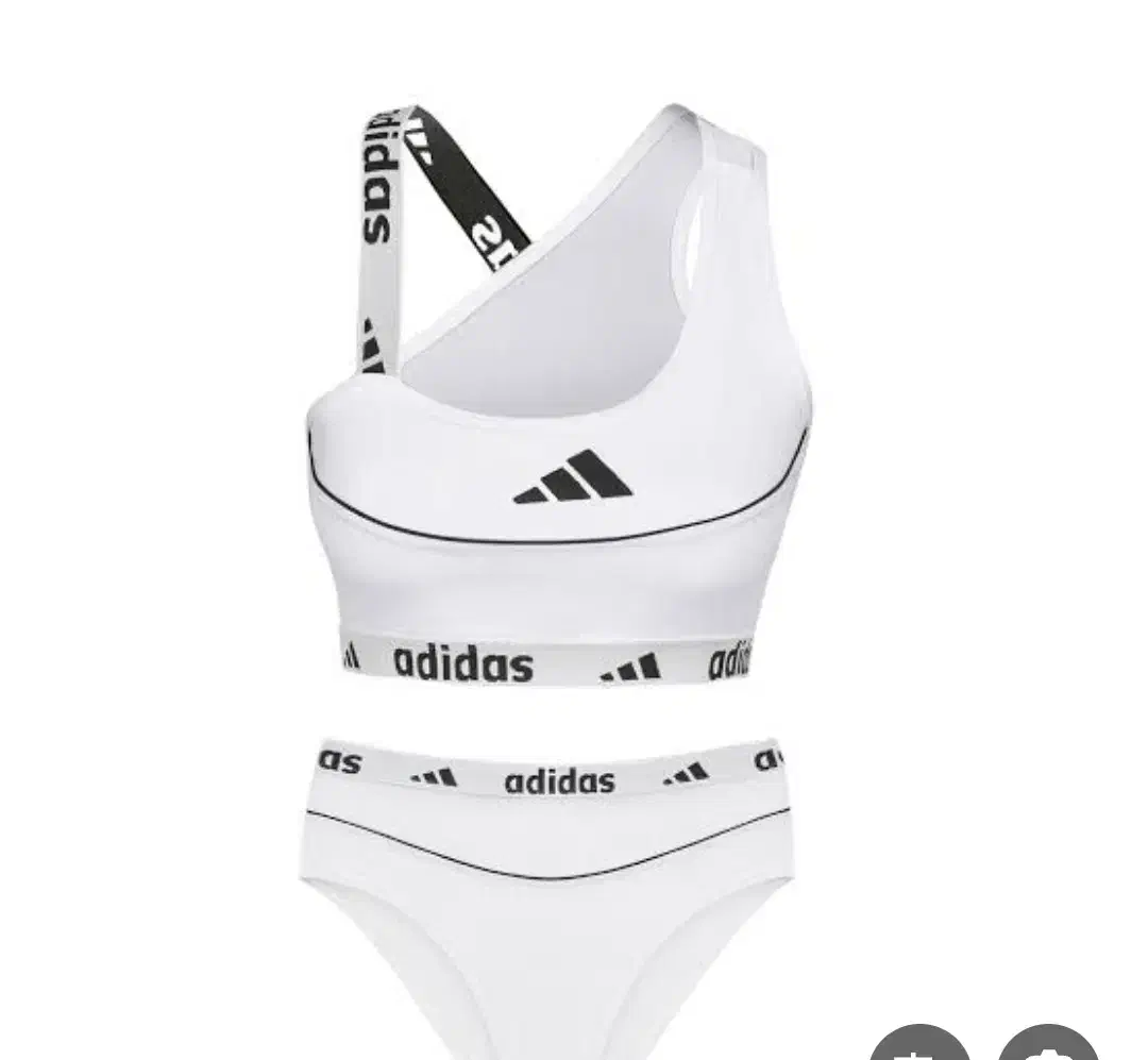 لباس زیر|لباس|فردیس, شهرک ارم|دیوار