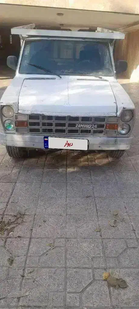 نیسان مدل ۸۹ سفید دوگانه کارخانه، تناژ پایین|خودرو سواری و وانت|تهران, تاکسیرانی|دیوار