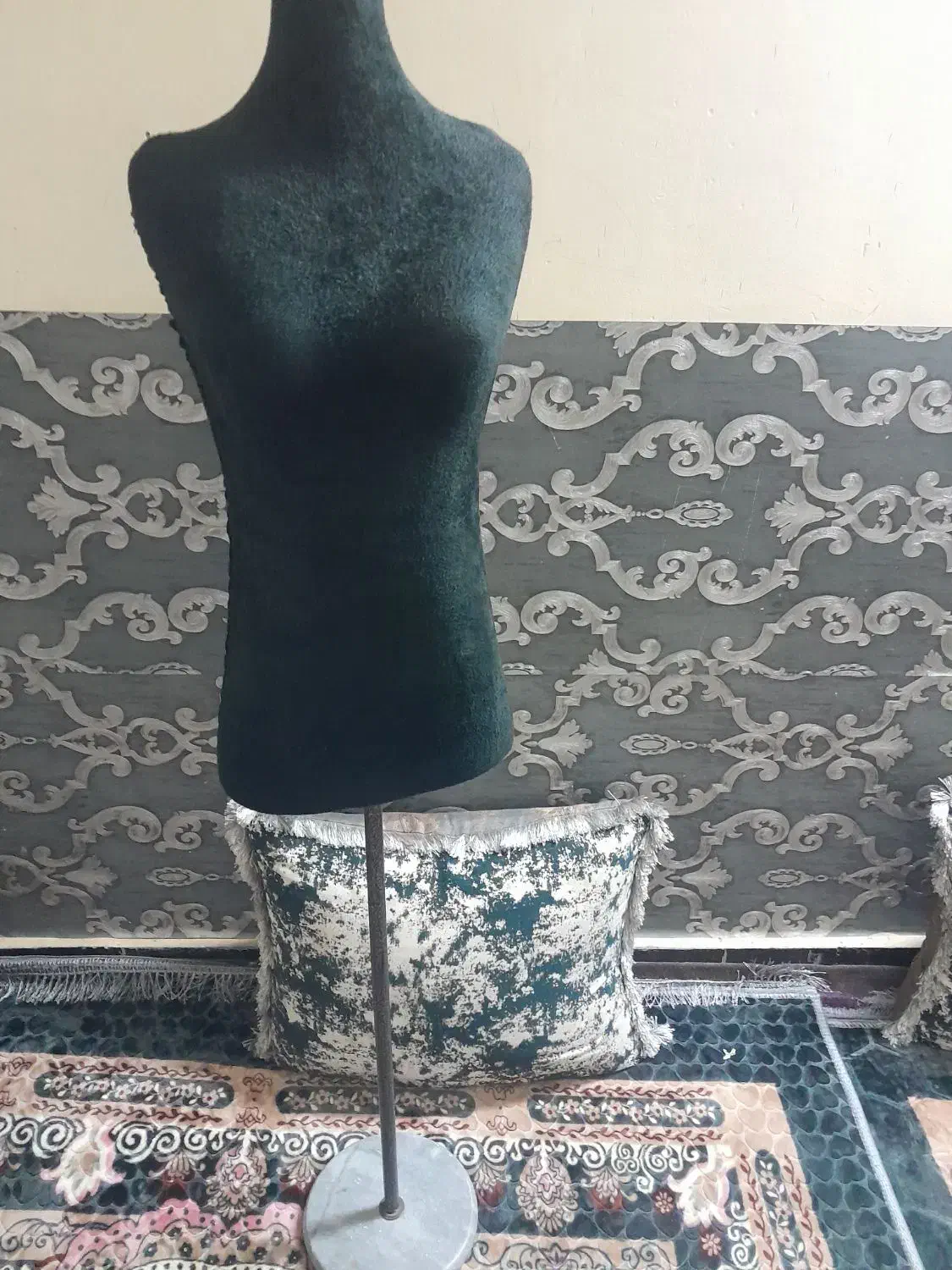 مانکن|فروشگاه و مغازه|بندرعباس, |دیوار