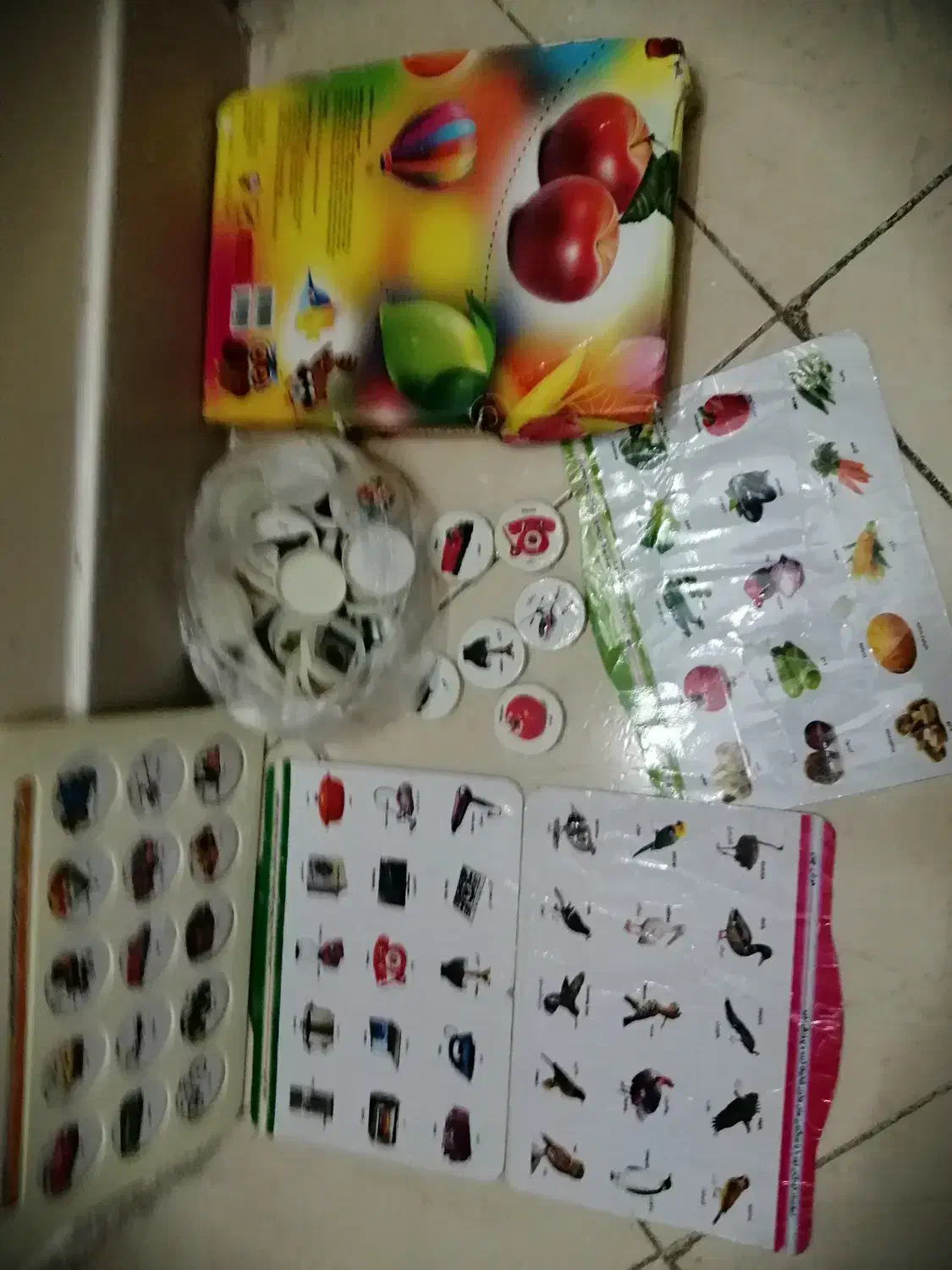 درشهرضا|لوازم التحریر|شهرضا, |دیوار