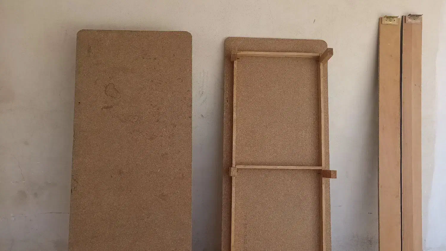 کف تختی وتخت خواب بدون تشک|تخت و سرویس خواب|میانه, |دیوار