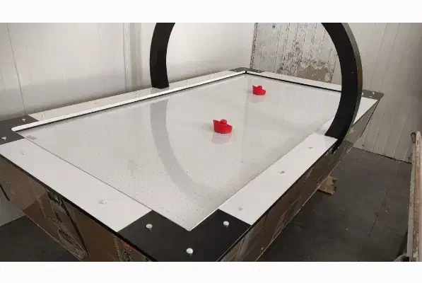 تعدادی وسایل گیم نت|کنسول، بازی ویدئویی و آنلاین|بیرجند, |دیوار