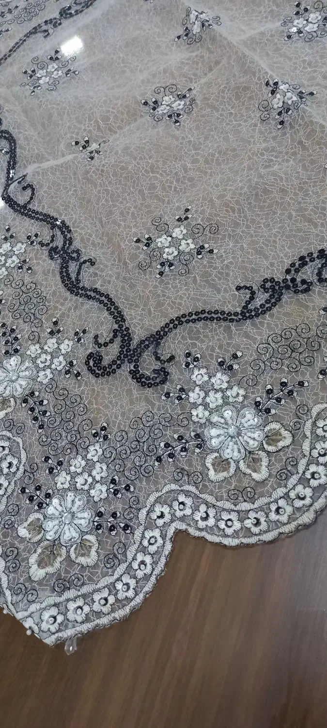 رومیزی|پرده، رانر، رومیزی|مشهد, امیریه|دیوار