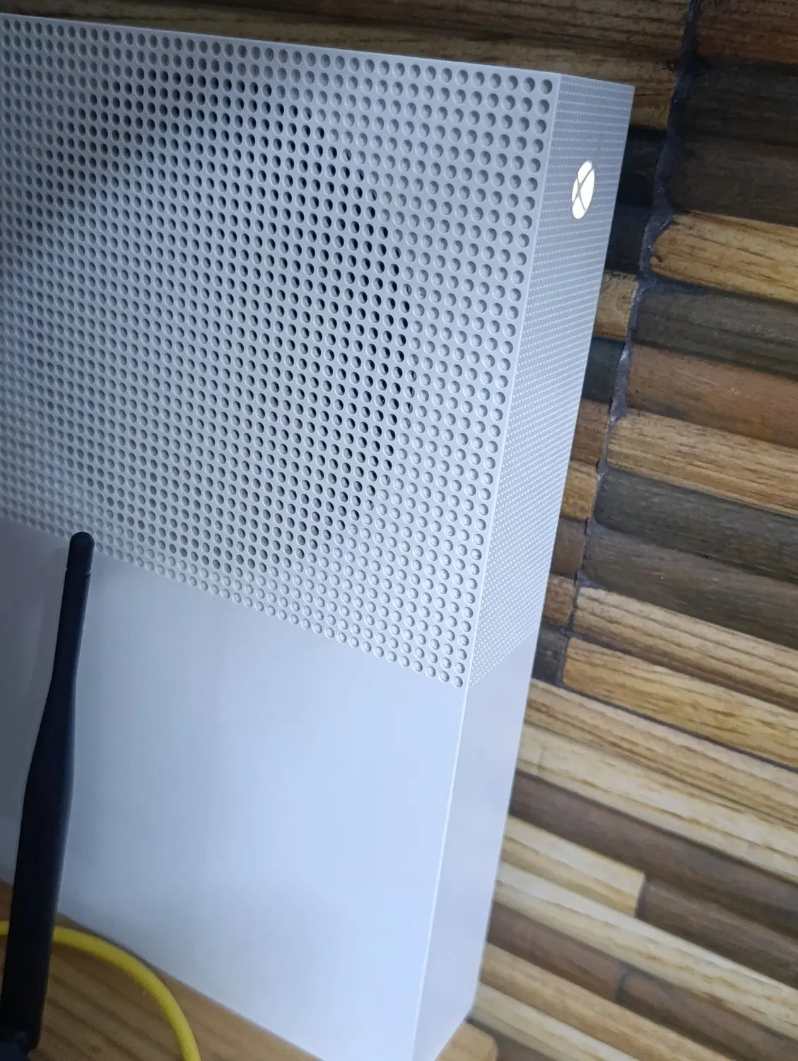 Xbox one s|کنسول، بازی ویدئویی و آنلاین|کرج, اخترآباد|دیوار