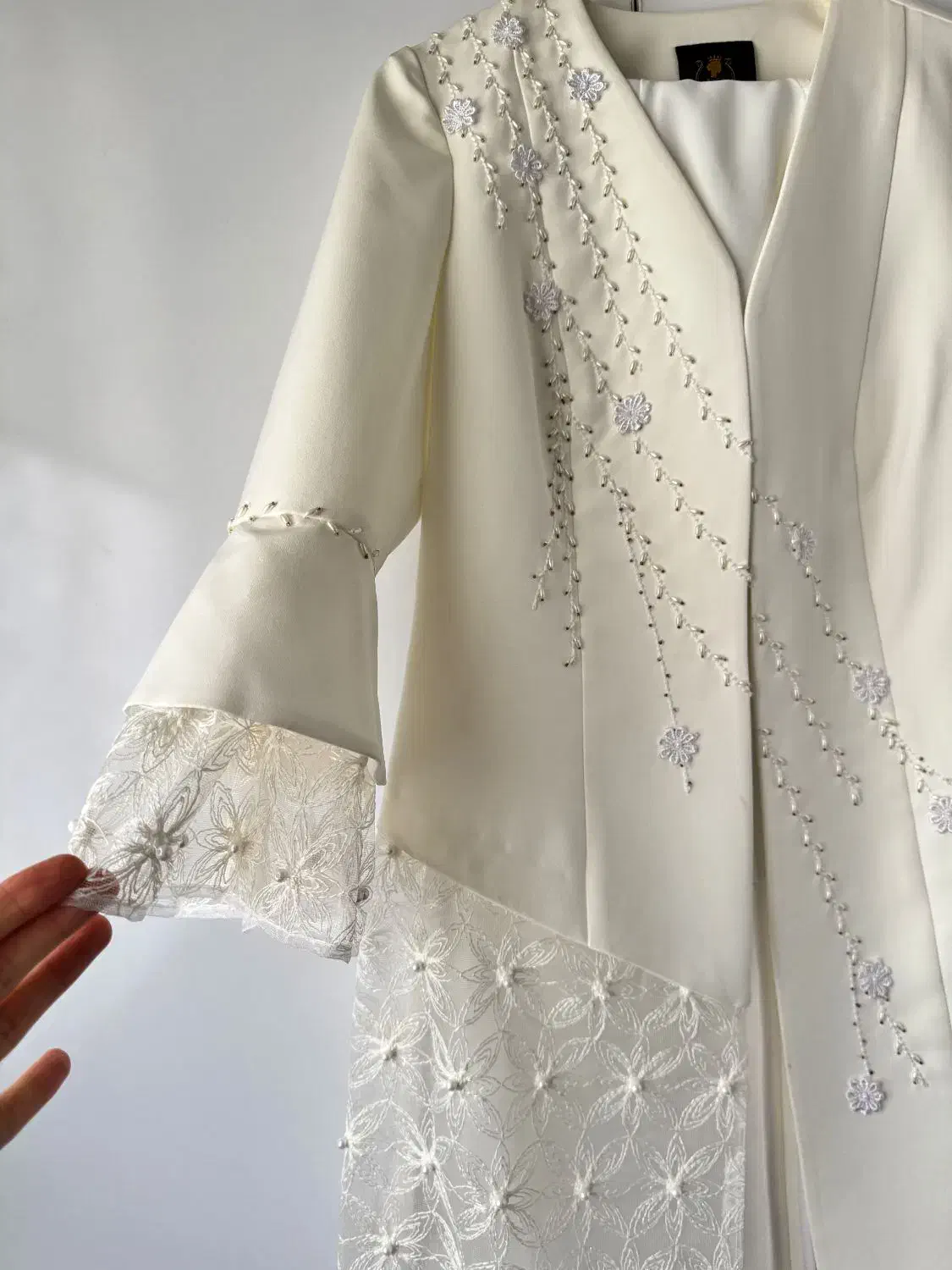 مانتومجلسی|لباس|قرچک, شهرک طلائیه|دیوار