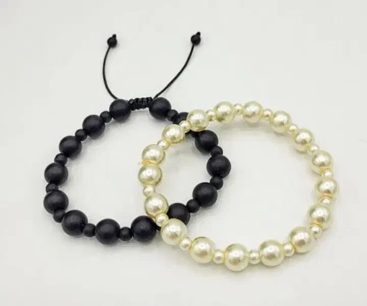 دستبند و اکسسوری|زیورآلات و اکسسوری|پاکدشت, پاکدشت (مامازند)|دیوار