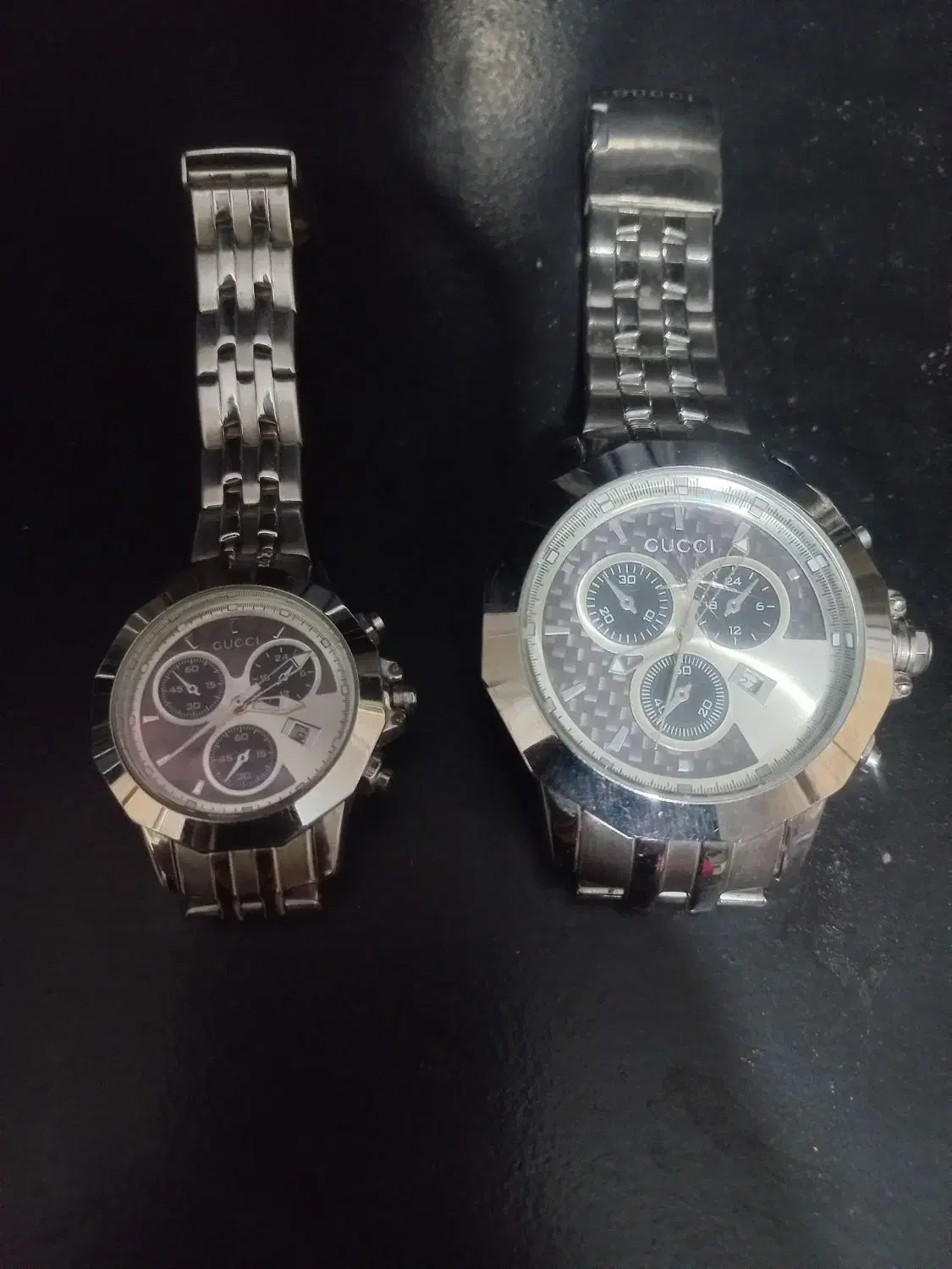 ساعت مچی  مردانه وزنانه|ساعت|وحیدیه, |دیوار