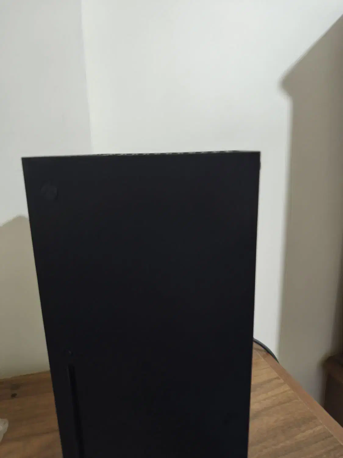 Xbox series X|کنسول، بازی ویدئویی و آنلاین|کرج, برغان|دیوار