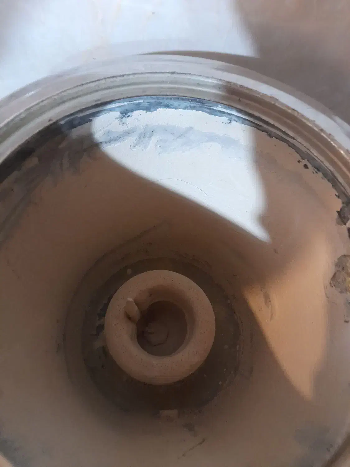 سماور برقی پلان قدیمی|سماور، چایساز، قهوهساز|تهران, زیبادشت|دیوار