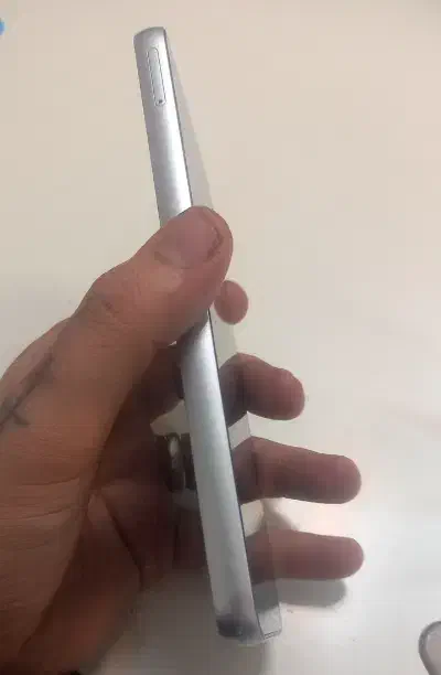 گوشی سامسونگ a05s|موبایل|تهران, الهیه|دیوار