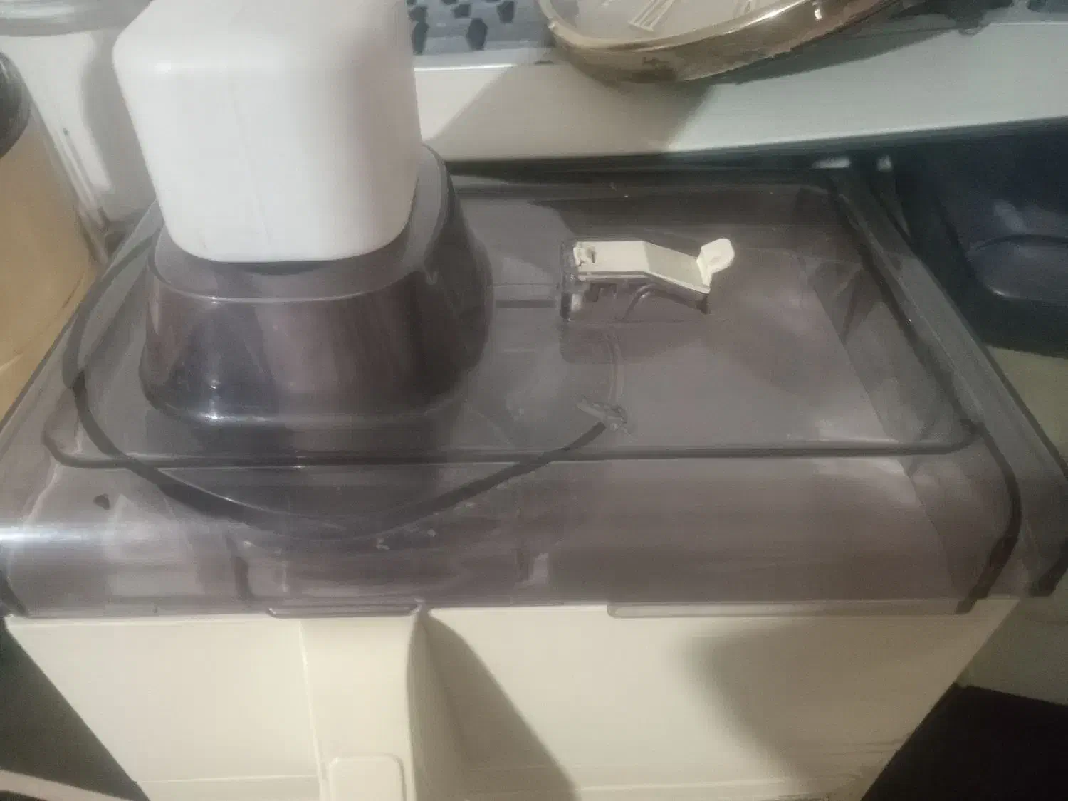 ابمیوه گیری|آبمیوه‌گیر و آب‌مرکبات‌گیر|خرم‌آباد, |دیوار