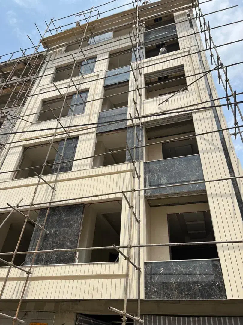 فروش عمده سنگ نما به صورت عمده|مصالح و تجهیزات ساختمان|خسروشاه, |دیوار