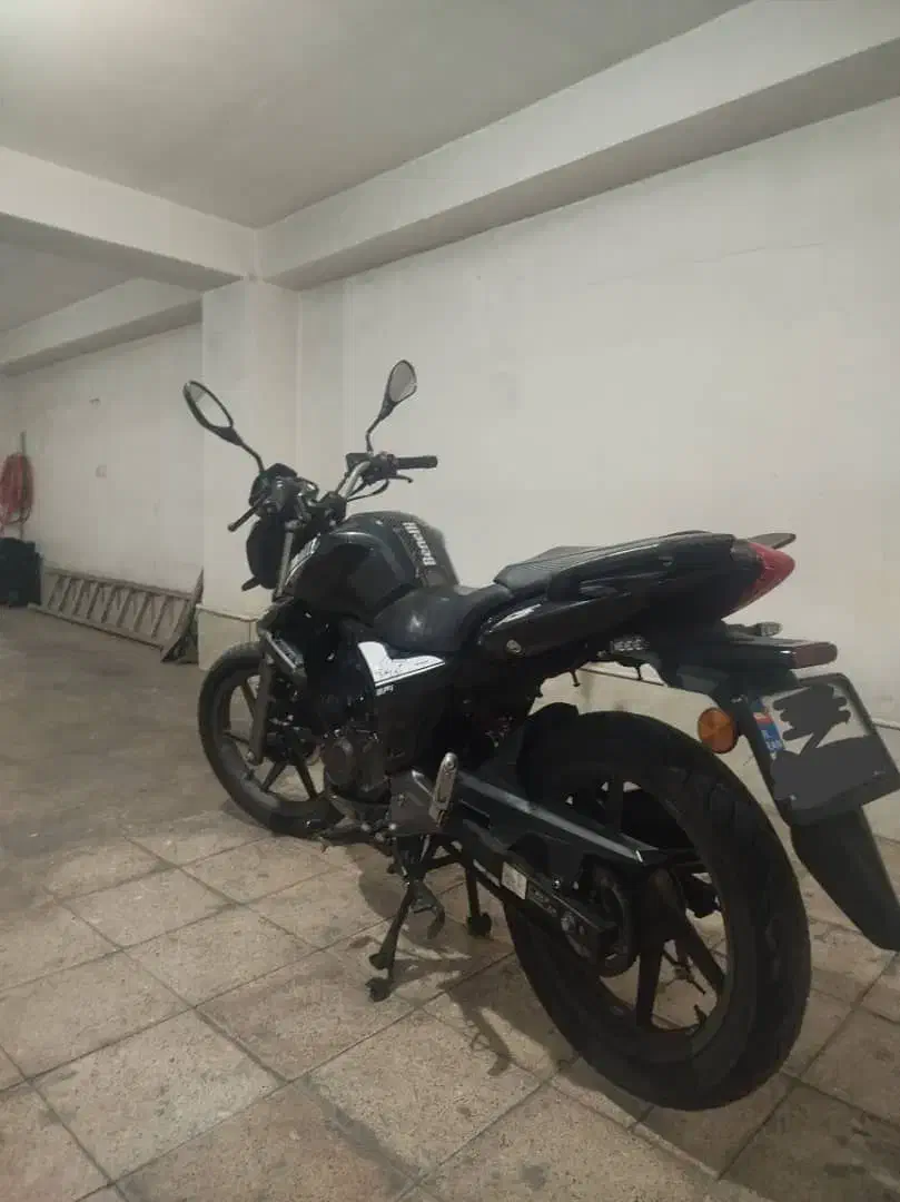 موتور سیکلت بنلی 150،tnt|موتورسیکلت|تبریز, |دیوار