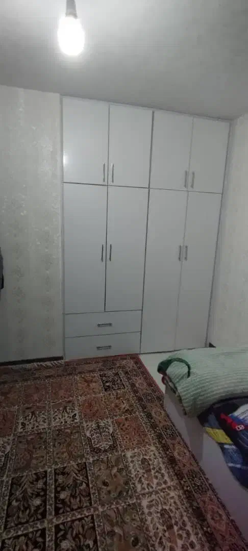 مسکن مهر ۷۵متری لوکس شمالی|فروش آپارتمان|شاهین‌شهر, مسکن مهر|دیوار