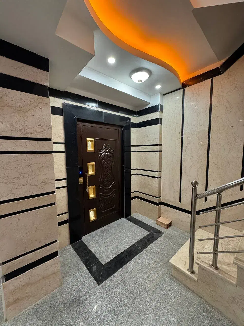 مالکان پاکدشت وقت طلاست*مشارکت با سازندگان مطرح|مشارکت در ساخت املاک|پاکدشت, پاکدشت (مامازند)|دیوار