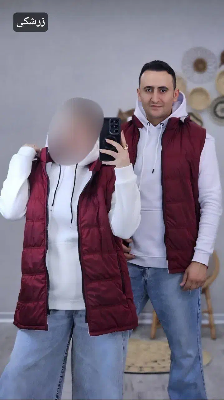 آنلاین شاپ فروش آنلاین (ارسال رایگان)|لباس|زنجان, |دیوار