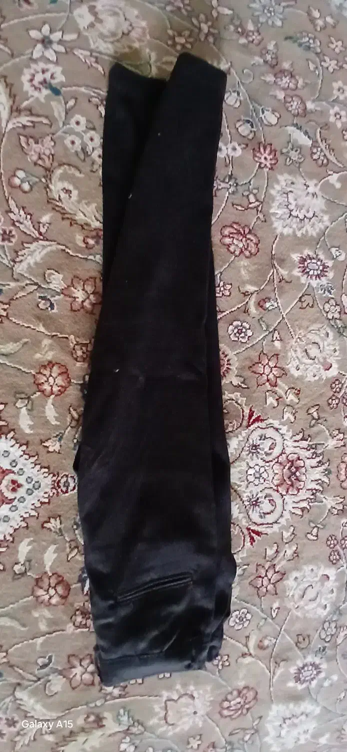 لباس بچه باقیمت عالی|لباس|مشهد, فلسطین|دیوار