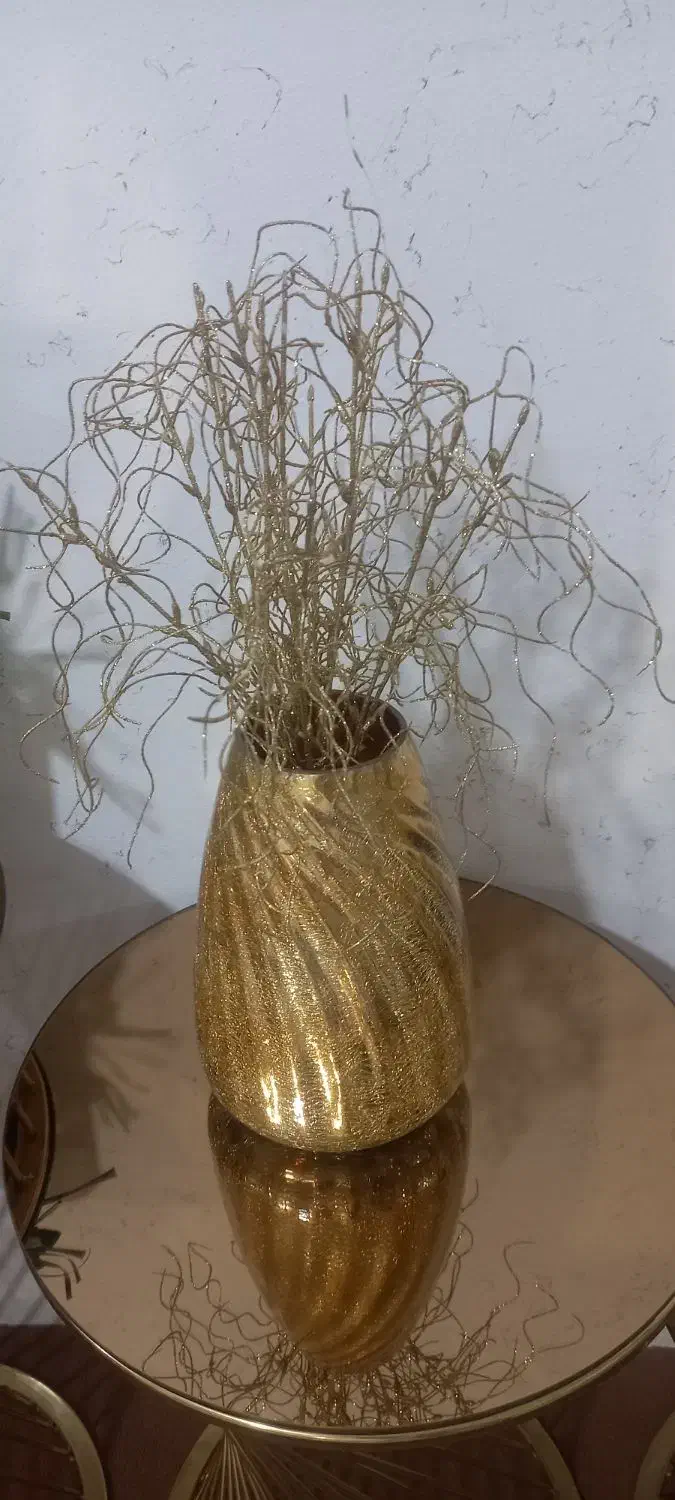 گل وگلدان مصنوعی|گل مصنوعی|قروه, |دیوار