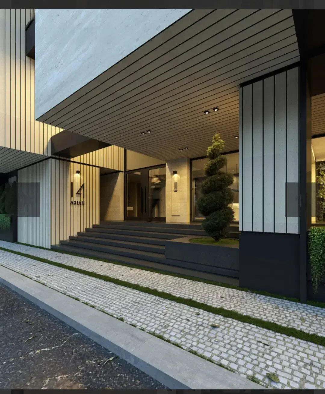 ۱۱۰متر فاخرترین واحد الهیه/مدرن/بدون مشابه|فروش آپارتمان|مشهد, جاهد شهر|دیوار