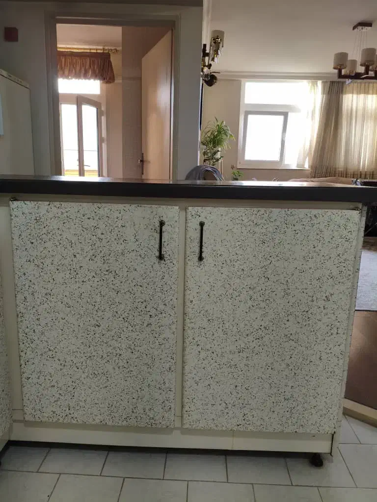 کابینت|مصالح و تجهیزات ساختمان|اصفهان, بهارستان|دیوار