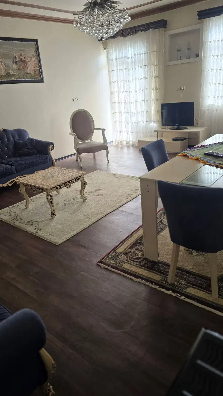 سوییت۳تخته|اجارهٔ کوتاه‌مدت آپارتمان و سوئیت|آستارا, |دیوار