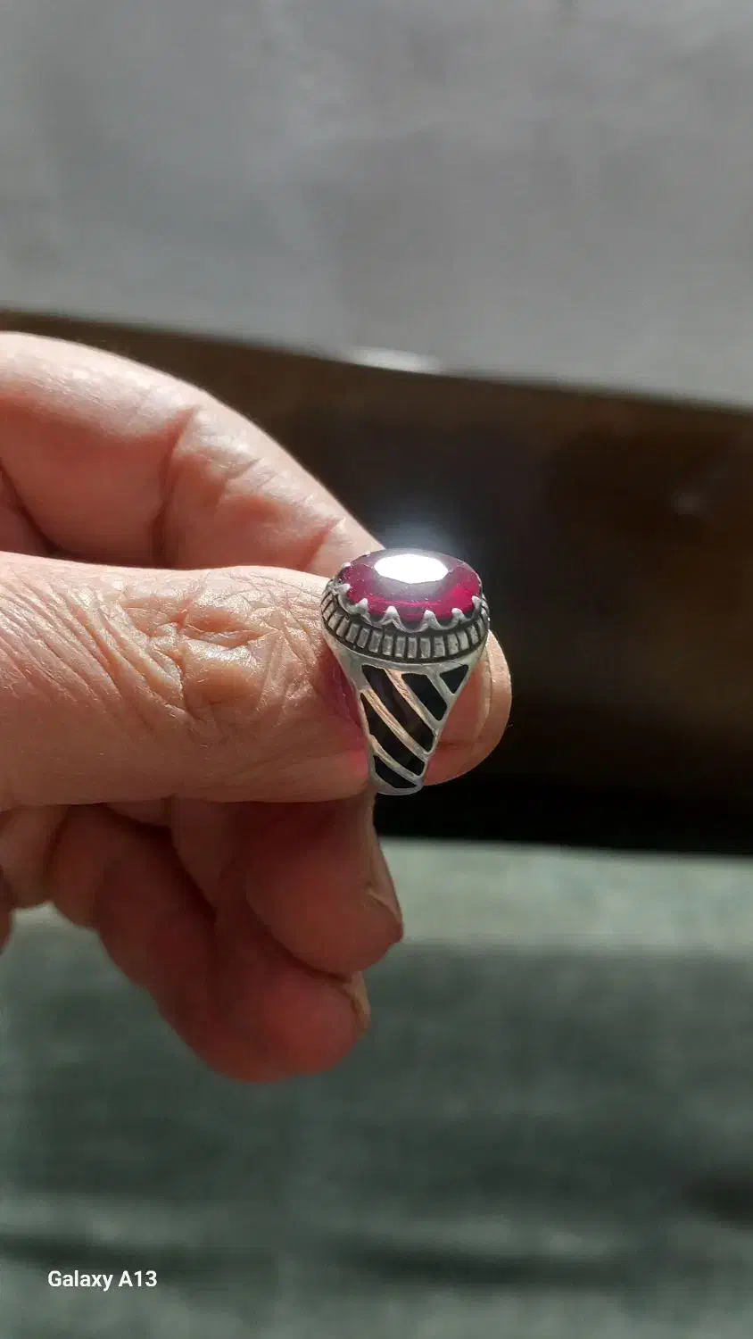 وسیله قدیمی چشم نظر|کلکسیون اشیاء عتیقه|کرج, حصارک پایین|دیوار