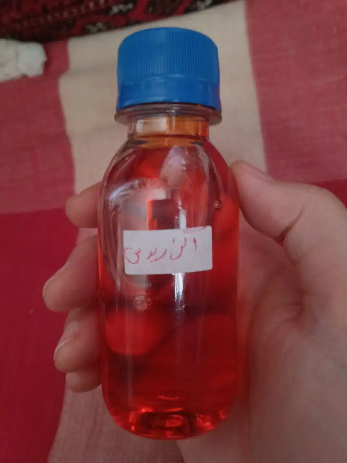 فروش عطر|آرایشی، بهداشتی، درمانی|شیراز, لاله|دیوار