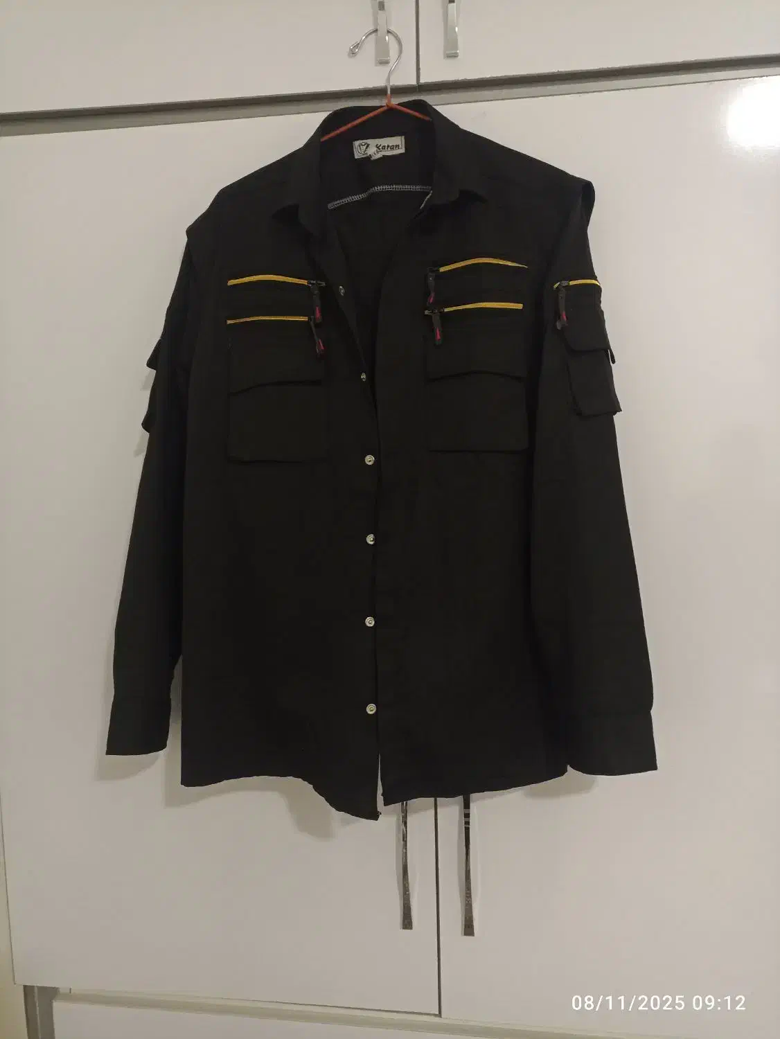 لباس و شلوار|لباس|اندیمشک, |دیوار